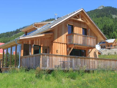 Hohentauern Österreich Aktionscode Booking.com