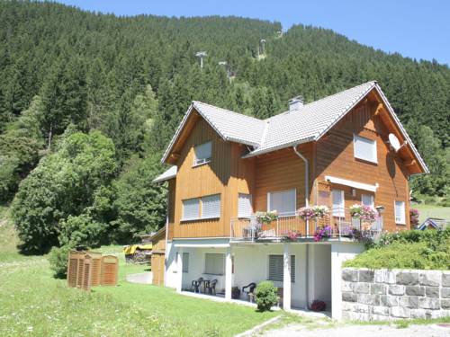 St. Gallenkirch Österreich Aktionscode Booking.com