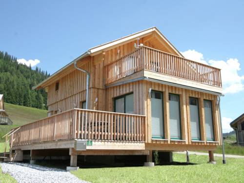 Hohentauern Österreich Aktionscode Booking.com