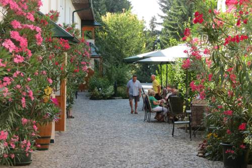 Mörbisch am See Österreich Aktionscode Booking.com