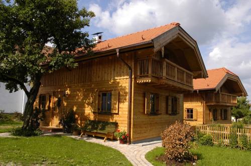 Salzburg &Ouml;sterreich Aktionscode Booking.com