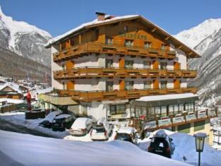 Solden Austria Promo Code Agoda.com