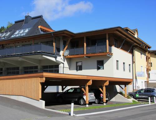 Kitzbühel Österreich Aktionscode Booking.com
