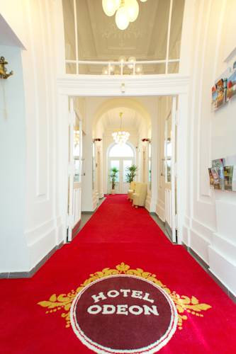 Wien &Ouml;sterreich Aktionscode Booking.com