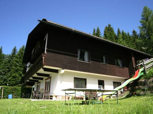 Treffen Österreich Aktionscode Booking.com