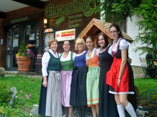 Latschach ober dem Faaker See Österreich Aktionscode Booking.com
