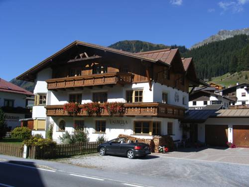 Mathon Österreich Aktionscode Booking.com