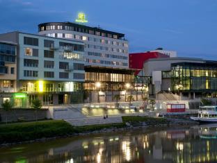 Villach Austria Promo Code Agoda.com