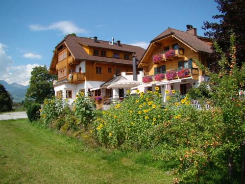 Mariapfarr Österreich Aktionscode Booking.com