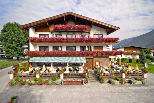 Radfeld Österreich Aktionscode Booking.com