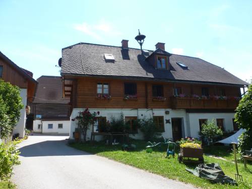 Oblarn Österreich Aktionscode Booking.com