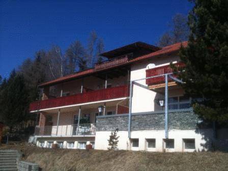St. Wolfgang Österreich Aktionscode Booking.com