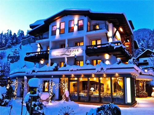 Serfaus Österreich Aktionscode Booking.com