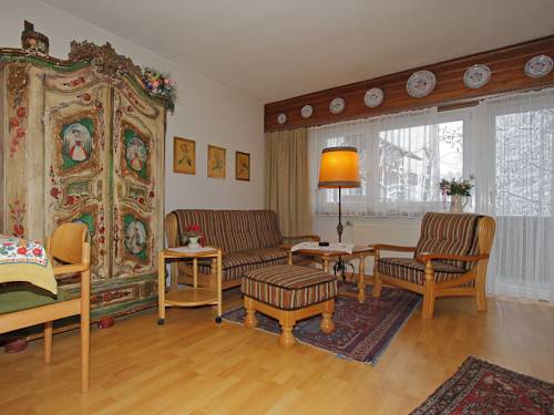 Seefeld Österreich Aktionscode Booking.com