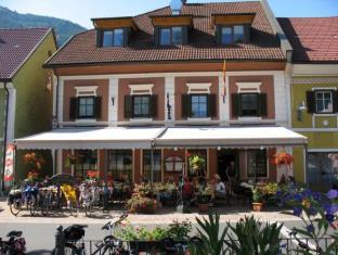 Sachsenburg Austria Promo Code Agoda.com