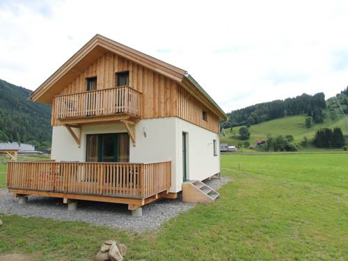 Hohentauern Österreich Aktionscode Booking.com