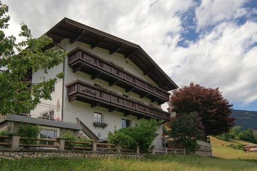 Hippach Österreich Aktionscode Booking.com