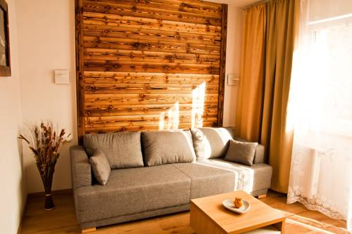 Piesendorf Österreich Aktionscode Booking.com