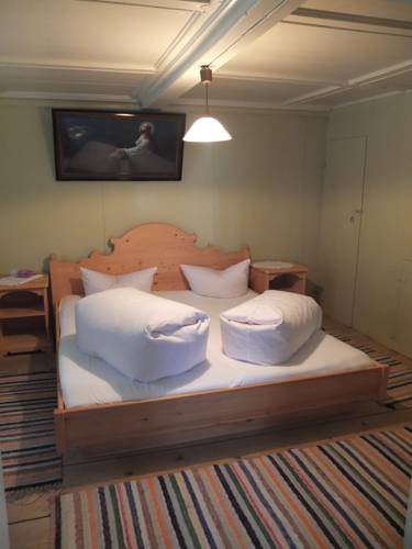Holzgau Österreich Aktionscode Booking.com