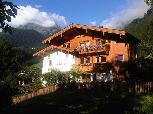 Mayrhofen Austria Promo Code Agoda.com