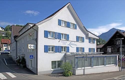 Dornbirn Österreich Aktionscode Booking.com