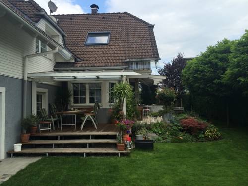 Dornbirn Österreich Aktionscode Booking.com