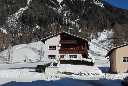 Längenfeld Österreich Aktionscode Booking.com