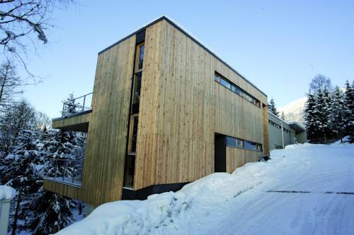 Kirchberg In Tirol Austria Promo Code Booking.com