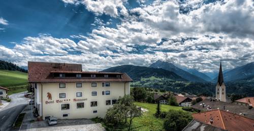 Patsch Österreich Aktionscode Booking.com