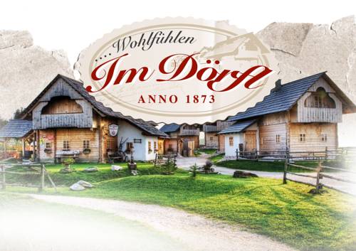 Irdning Österreich Aktionscode Booking.com