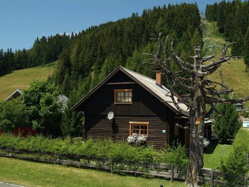Klippitztörl Österreich Aktionscode Booking.com