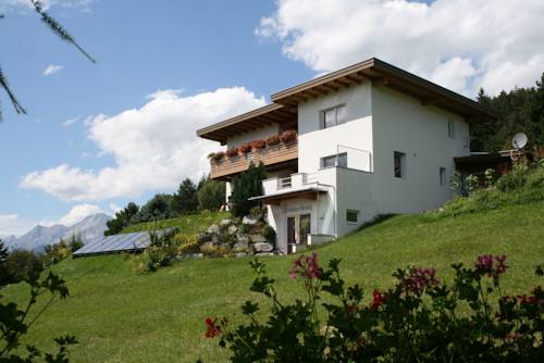 Mösern Österreich Aktionscode Booking.com