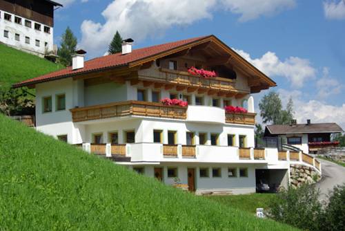 Aschau Österreich Aktionscode Booking.com