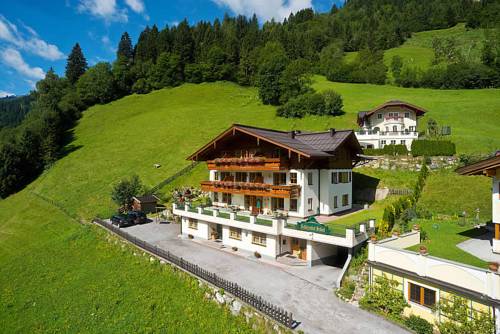 Grossarl Österreich Aktionscode Booking.com