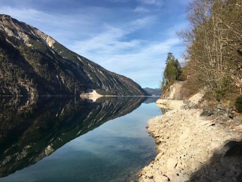 Maurach Austria Promo Code Agoda.com