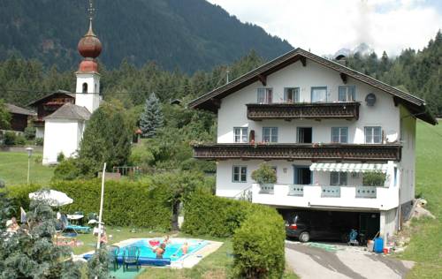 Matrei In Osttirol Österreich Aktionscode Booking.com