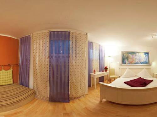 Ehrwald Austria Promo Code Booking.com