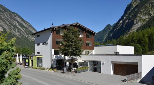 Marca Codice Promozionale Austria Booking.com