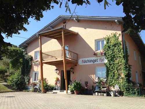 Eberndorf Österreich Aktionscode Booking.com