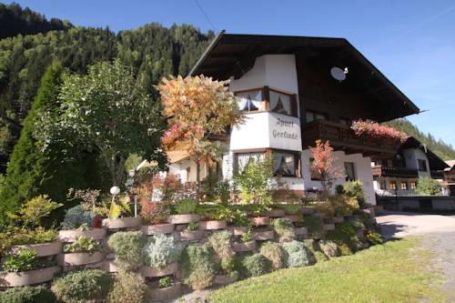 Vedi / Paznaun Codice Promozionale Austria Booking.com