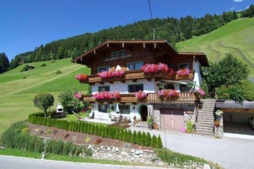 Zell am Ziller Österreich Aktionscode Booking.com