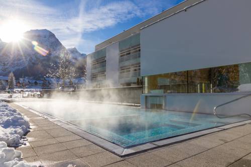 Marke Österreich Aktionscode Booking.com