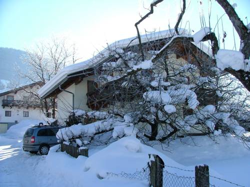 Maishofen Österreich Aktionscode Booking.com