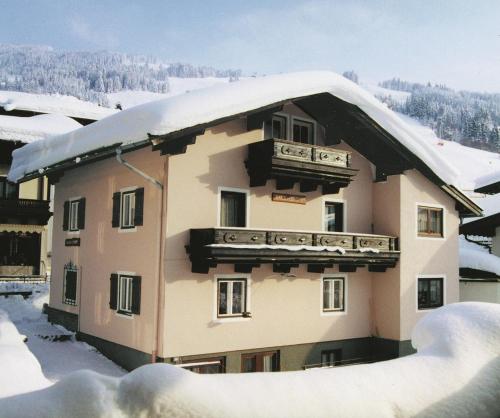 Saalbach Austria Promo Code Agoda.com