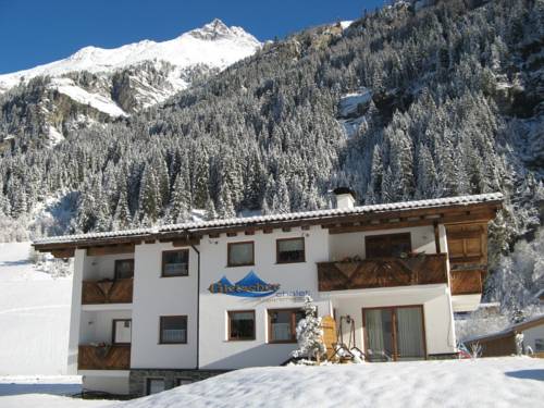 St. Leonhard Austria Promo Code Booking.com