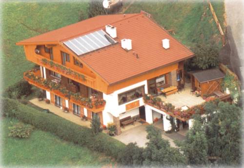 Oetz Österreich Aktionscode Booking.com