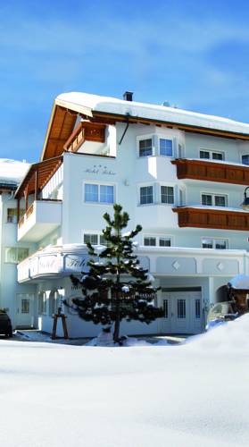 Mathon Österreich Aktionscode Booking.com