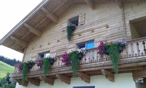 Leogang Österreich Aktionscode Booking.com