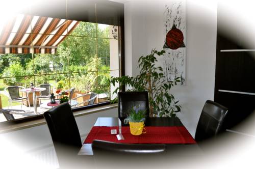 Kapfenberg Österreich Aktionscode Booking.com