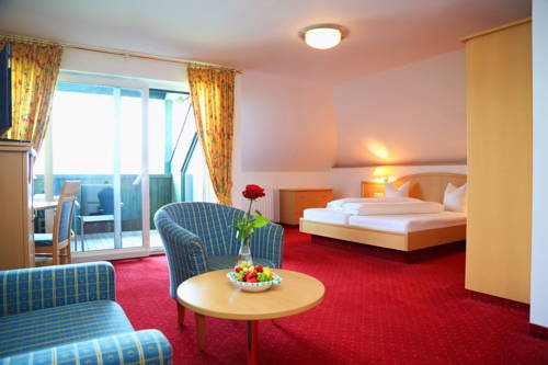 Gmunden Österreich Aktionscode Booking.com